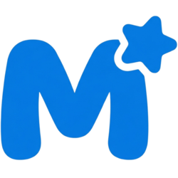 magang.site logo
